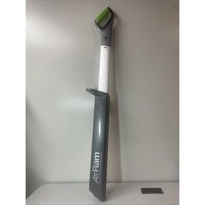 Bissell AirRam 1984‎ Cordless Vacuum Replacement Handle Wand Extension
